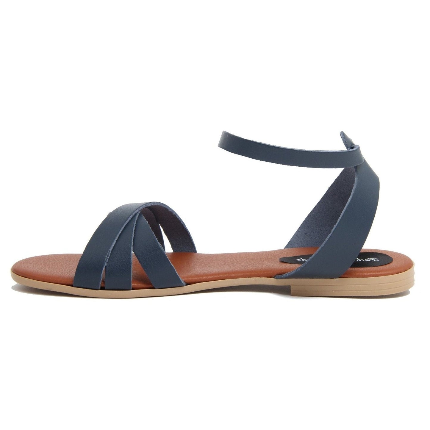 Fashion Attitude Sandales