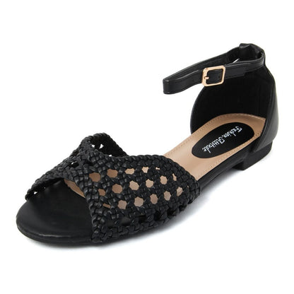 Fashion Attitude Sandales