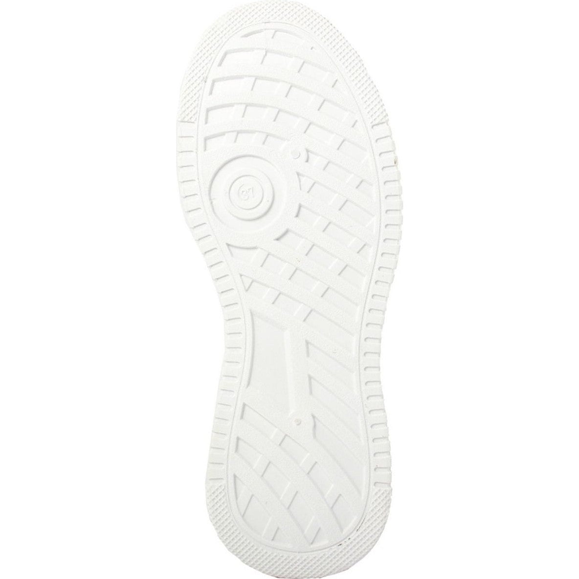 Fashion Attitude Sneakers