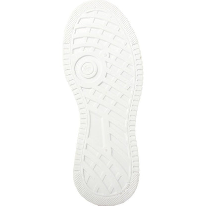 Fashion Attitude Sneakers