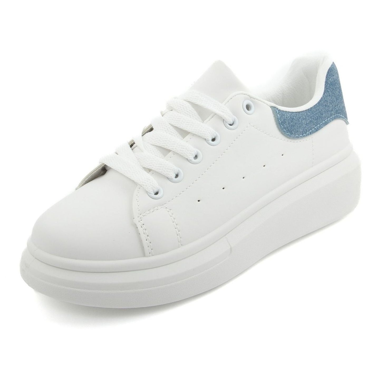 Fashion Attitude Sneakers