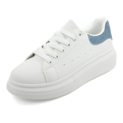 Fashion Attitude Sneakers