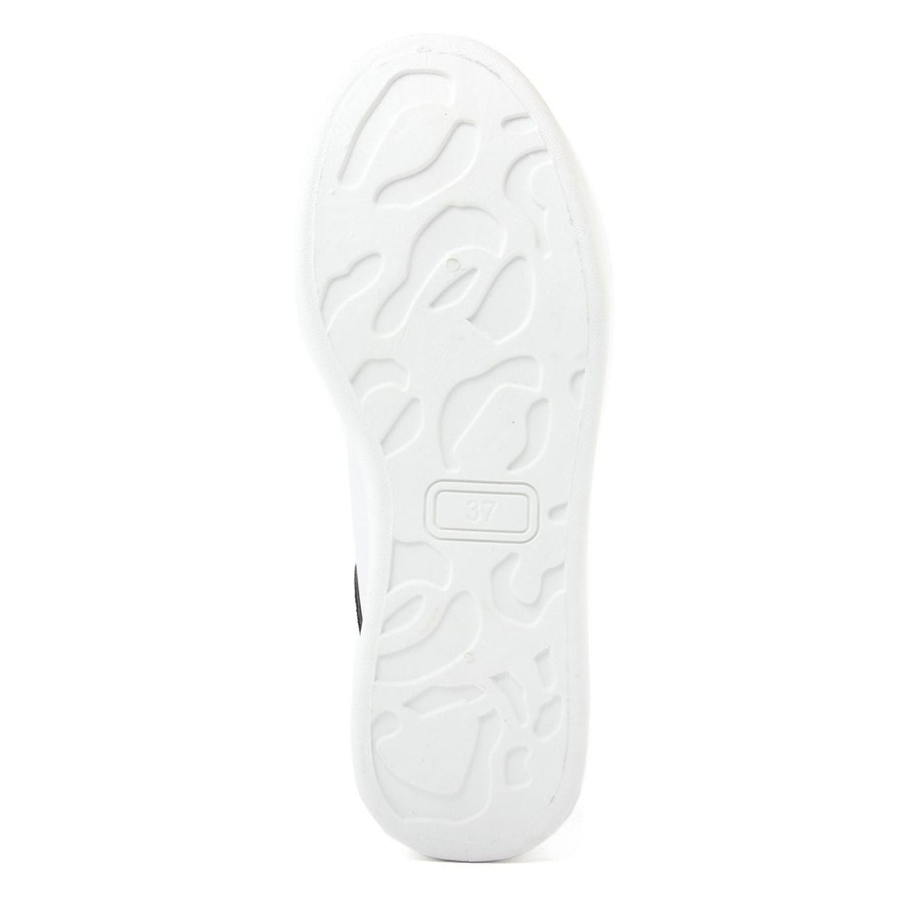 Fashion Attitude Sneakers