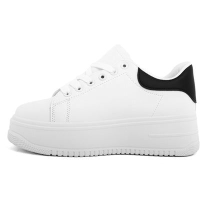 Fashion Attitude Sneakers