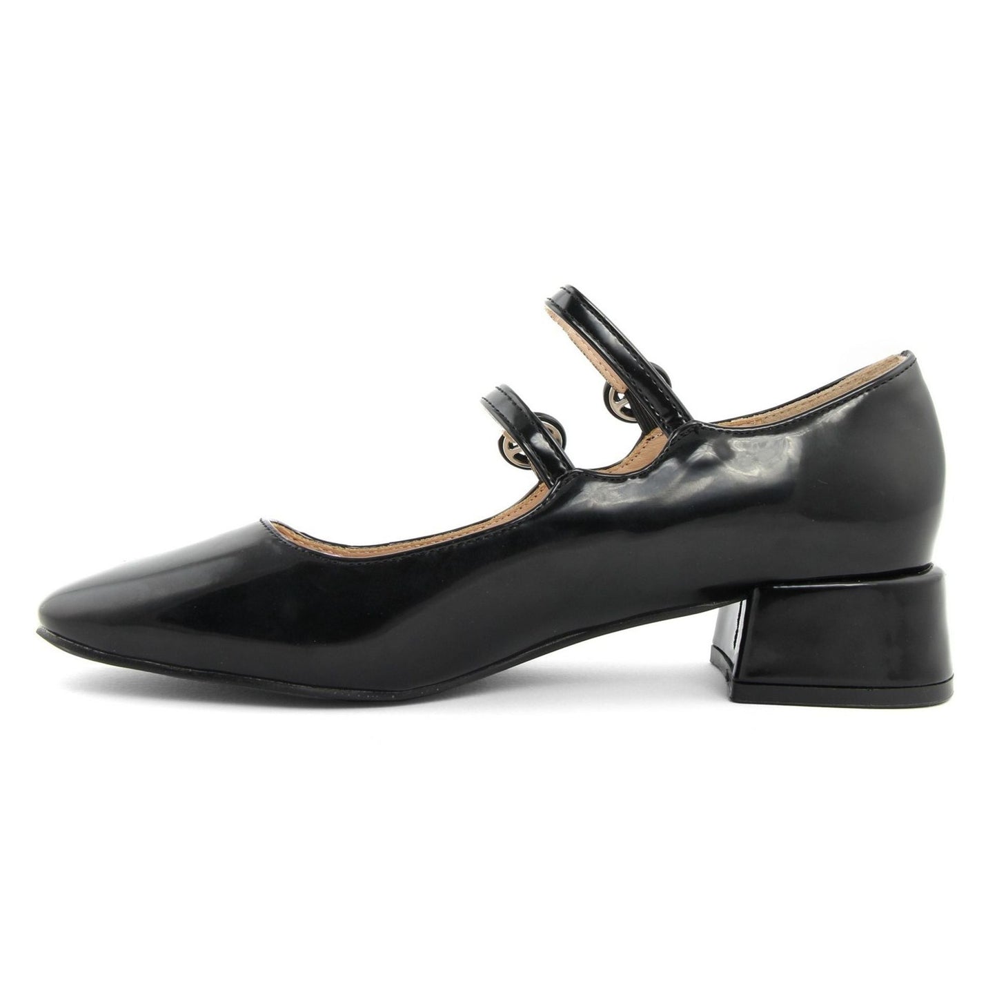 Fashion Attitude Talons hauts