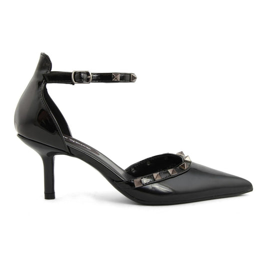 Fashion Attitude Talons hauts