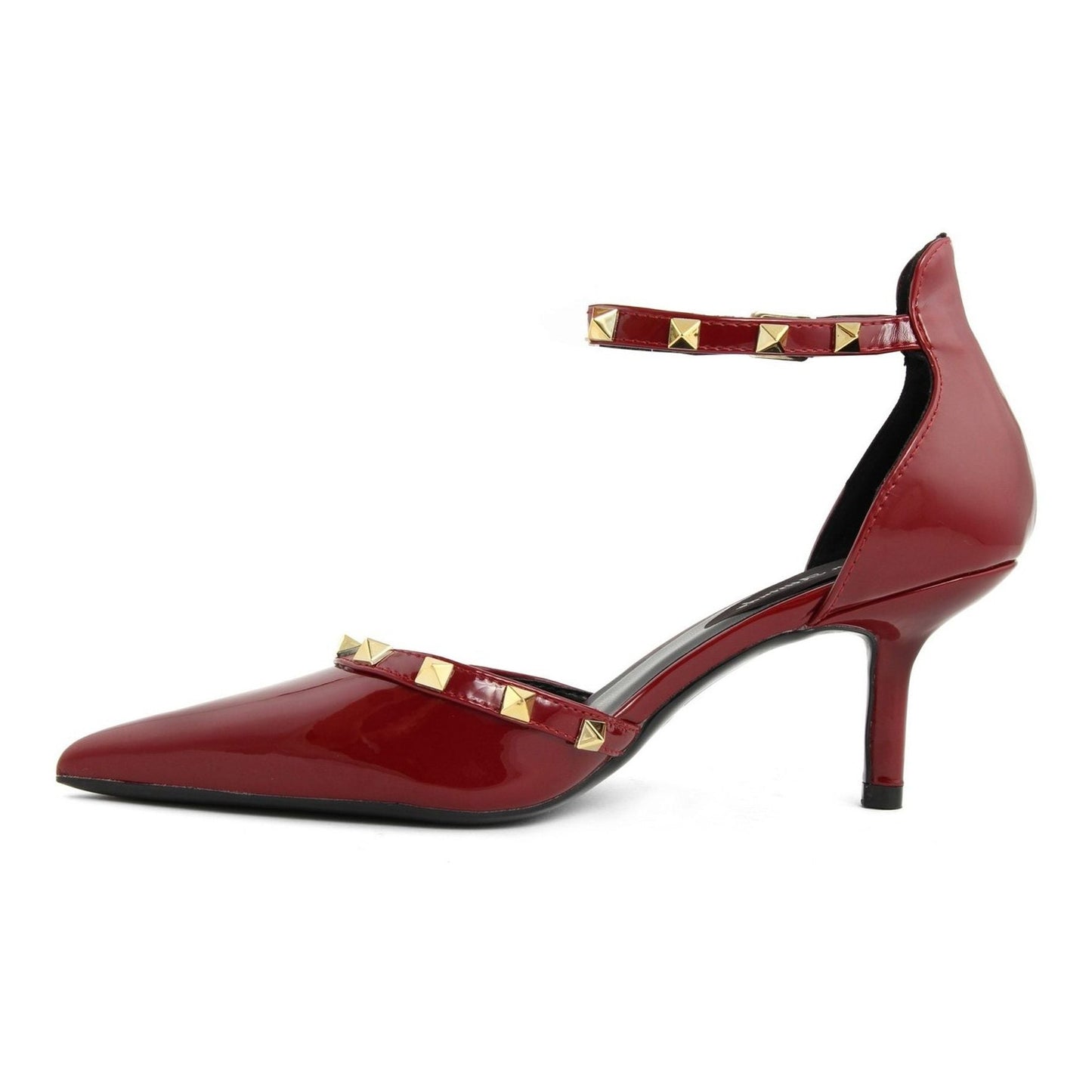 Fashion Attitude Talons hauts