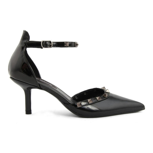 Fashion Attitude Talons hauts