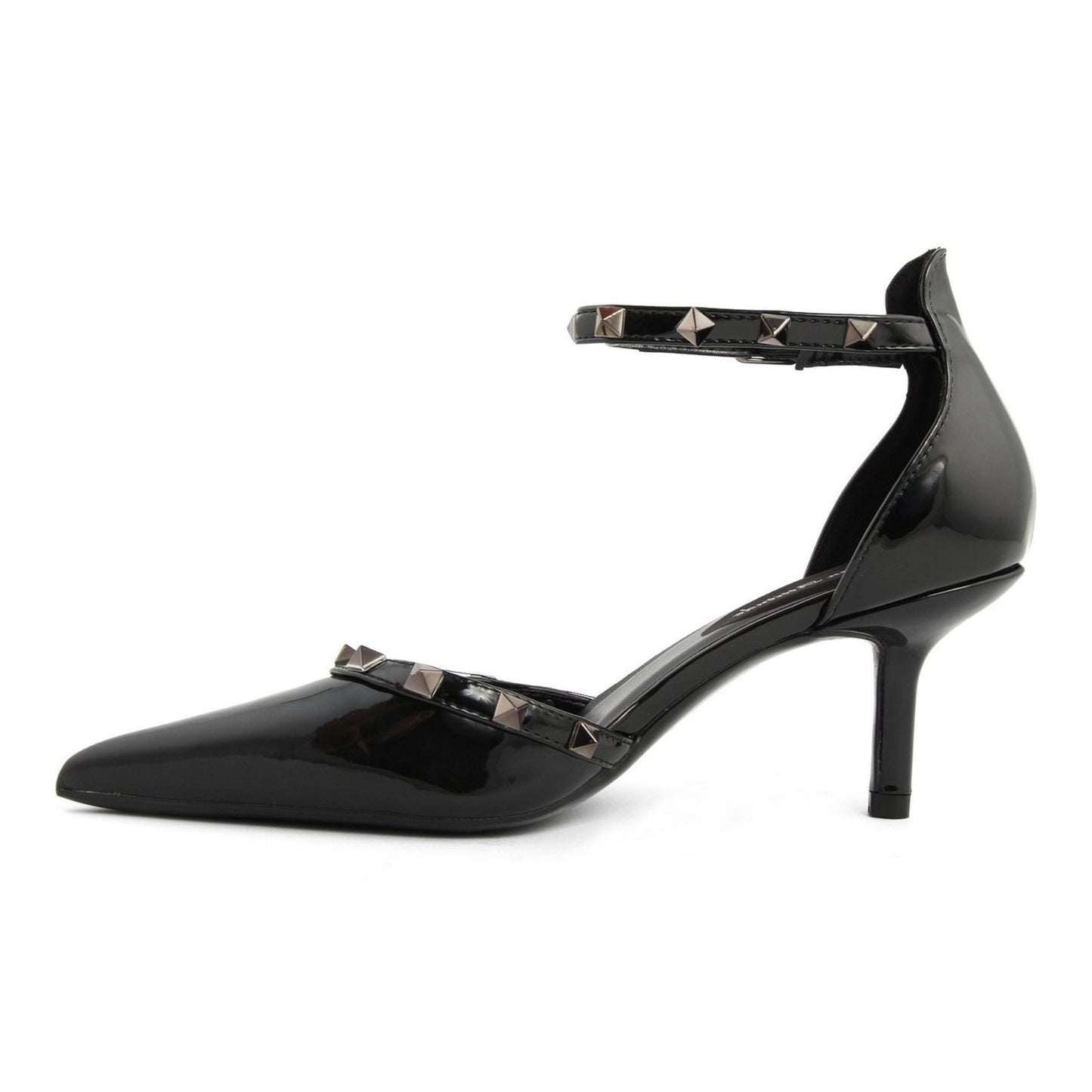 Fashion Attitude Talons hauts