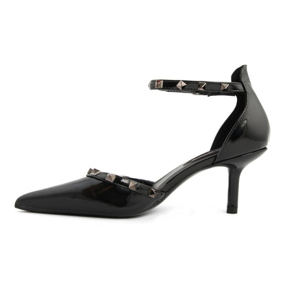 Fashion Attitude Talons hauts