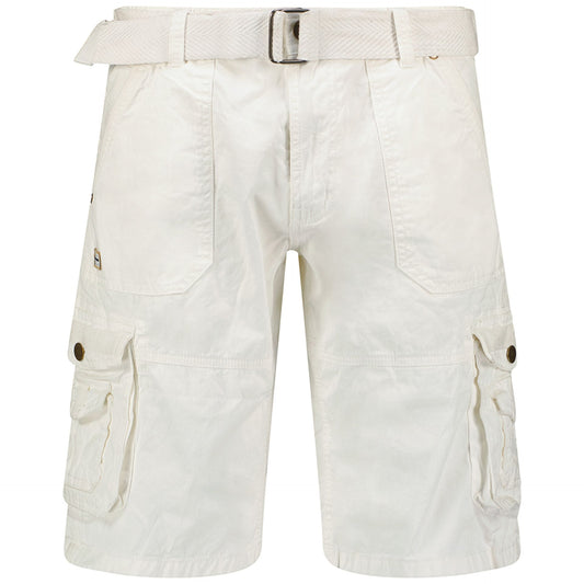 Geographical Norway Bermuda