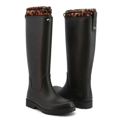 Guess Bottes