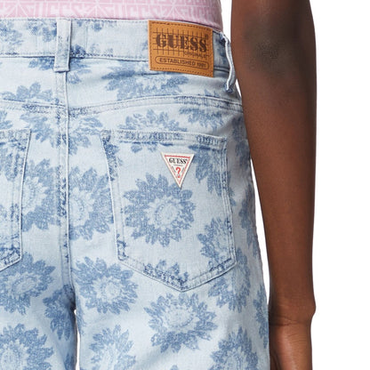 Guess Jeans