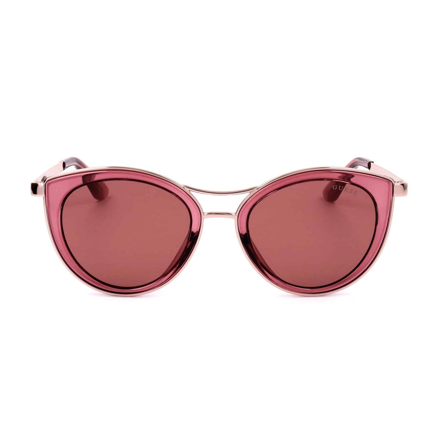 Guess Lunettes de soleil