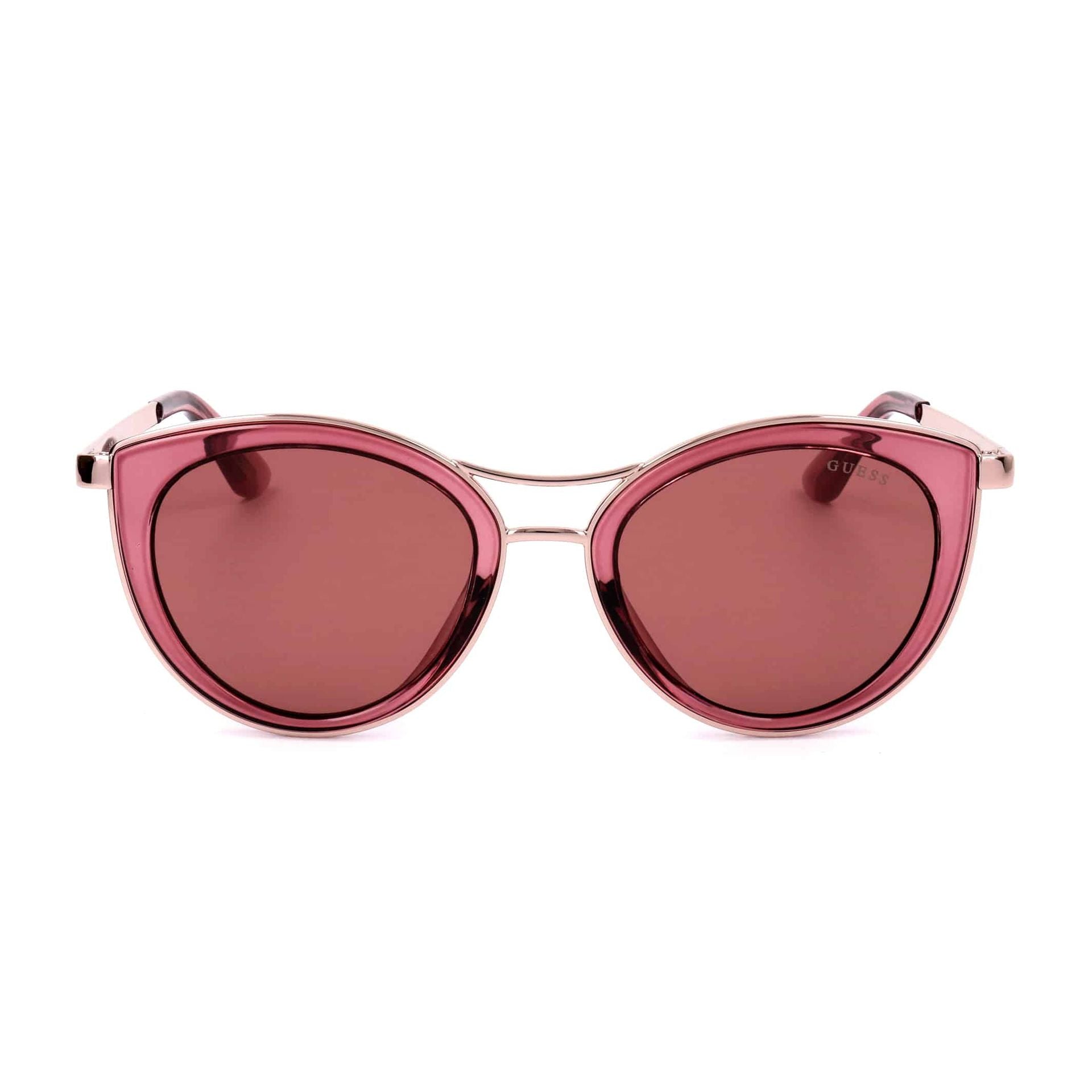 Guess Lunettes de soleil