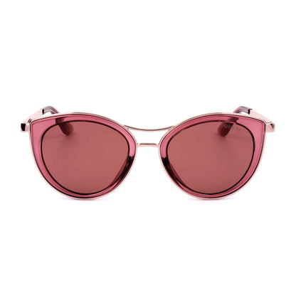 Guess Lunettes de soleil