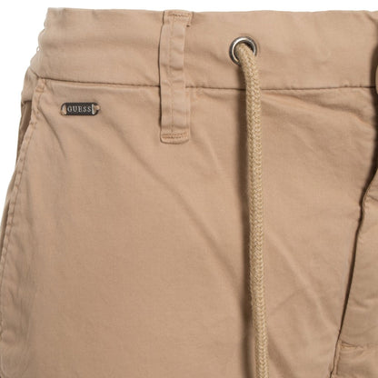 Guess Pantalons
