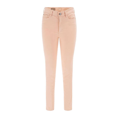 Guess Pantalons