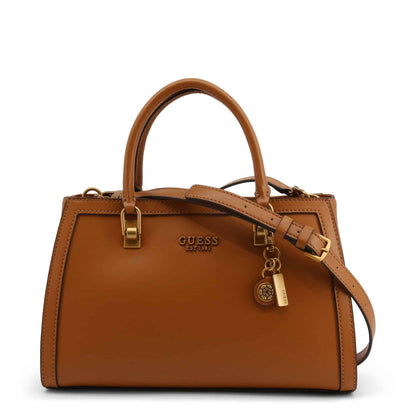 Guess Sacs à main