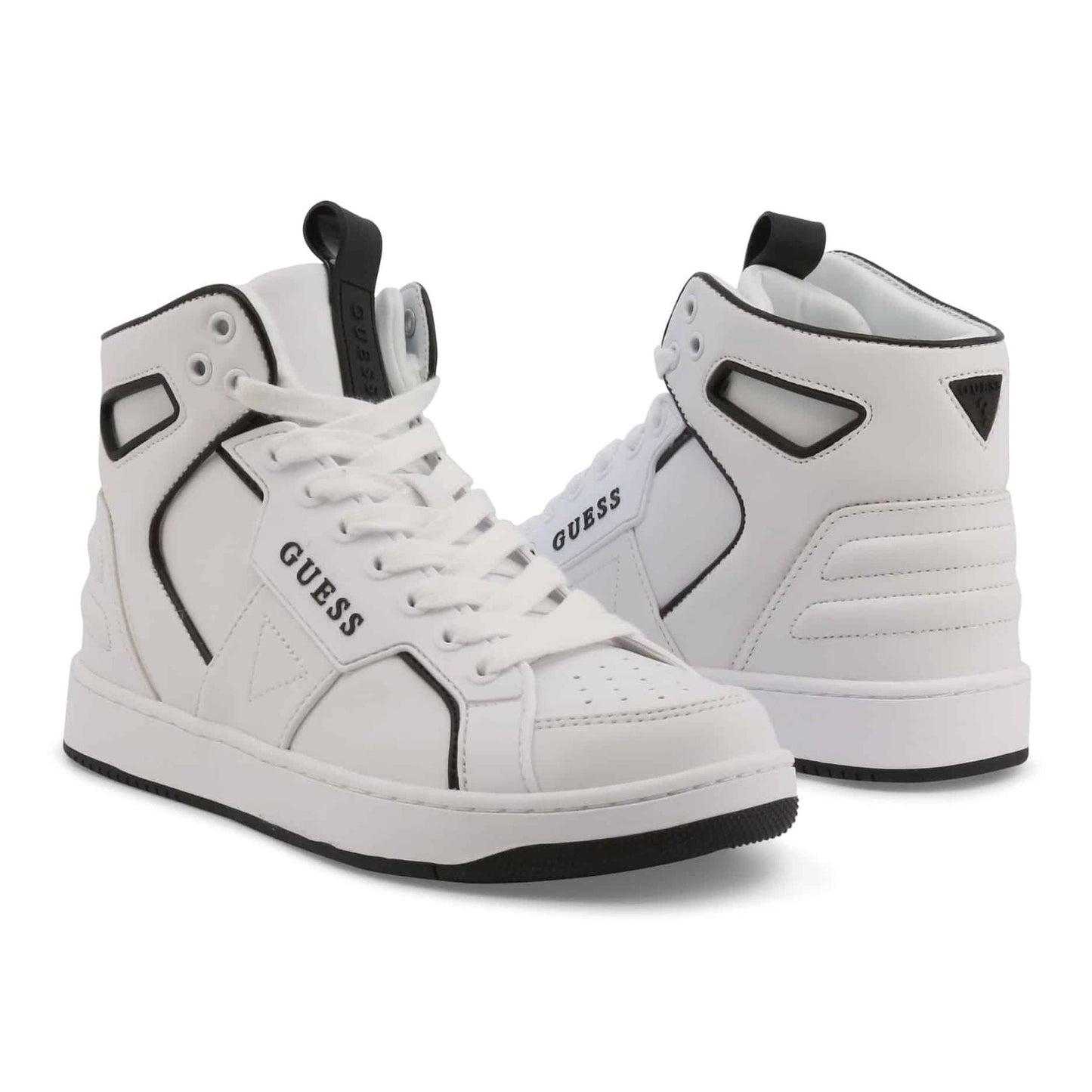 Guess Sneakers