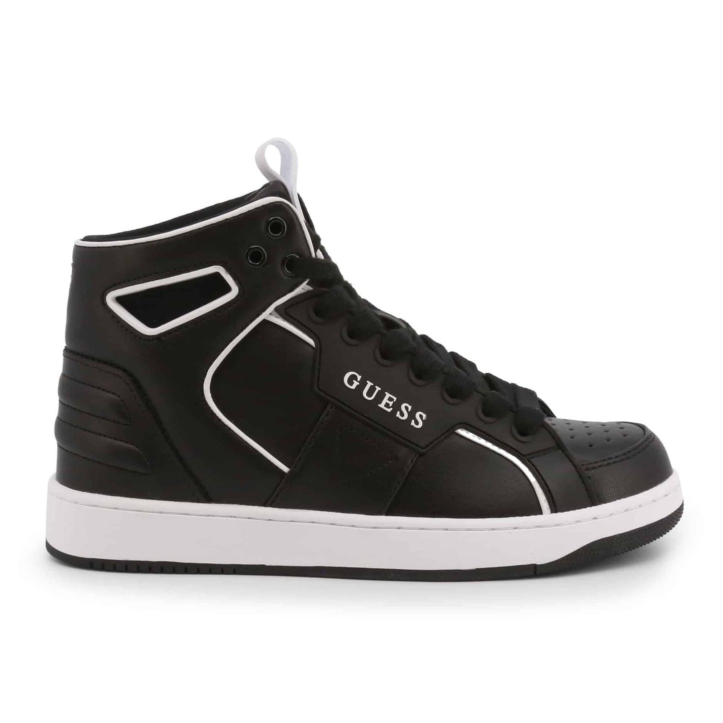 Guess Sneakers