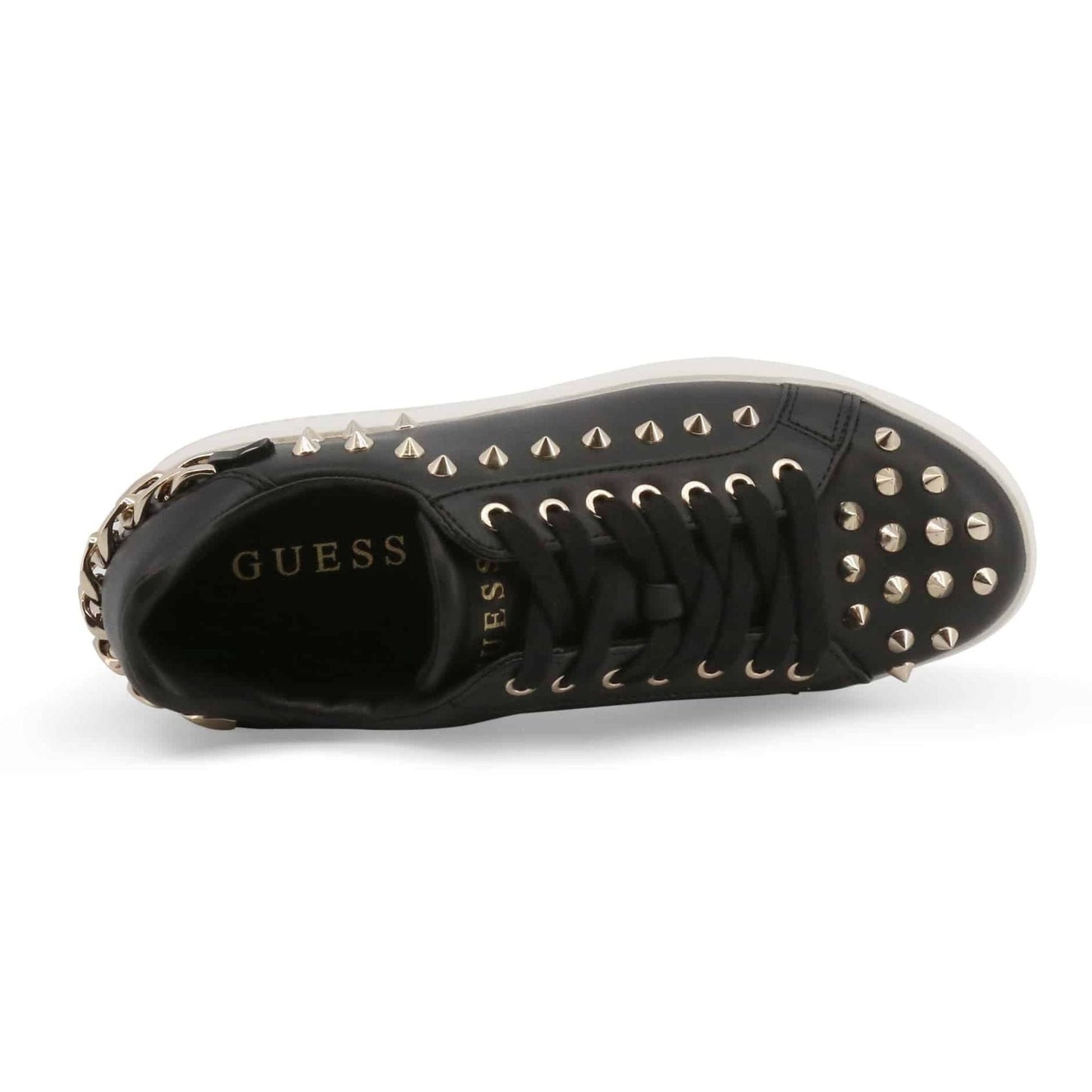 Guess Sneakers