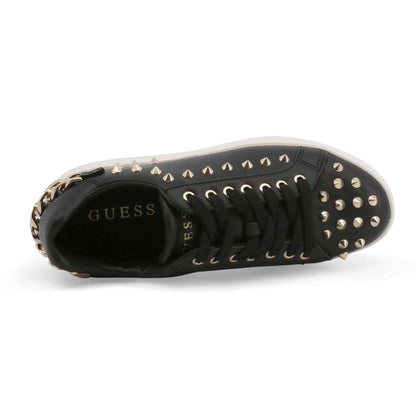 Guess Sneakers