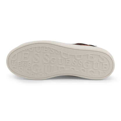 Guess Sneakers