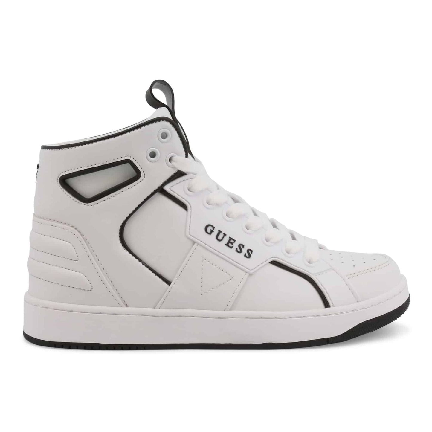 Guess Sneakers