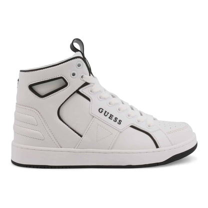 Guess Sneakers