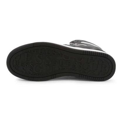 Guess Sneakers