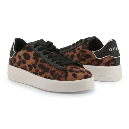Guess Sneakers
