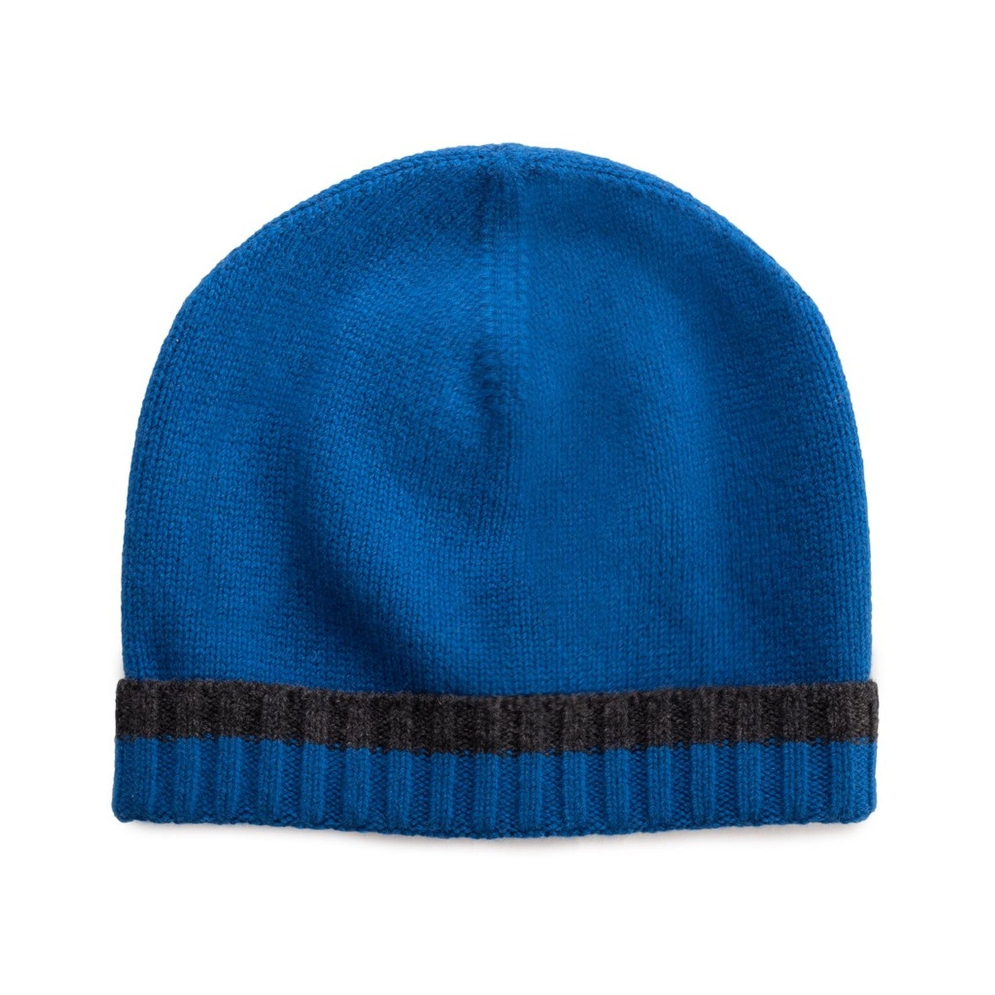 Harmont&Blaine Chapeaux