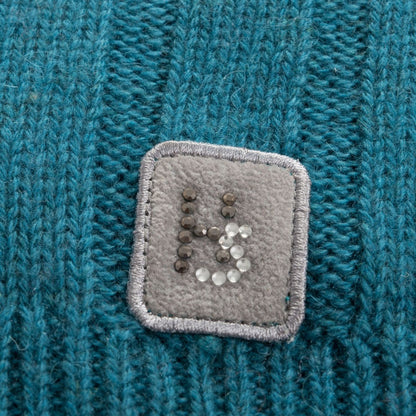 Harmont&Blaine Chapeaux