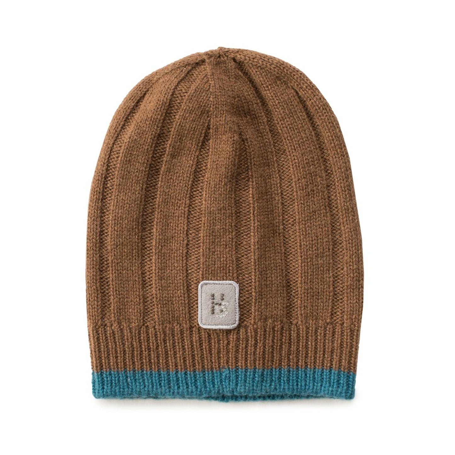 Harmont&Blaine Chapeaux