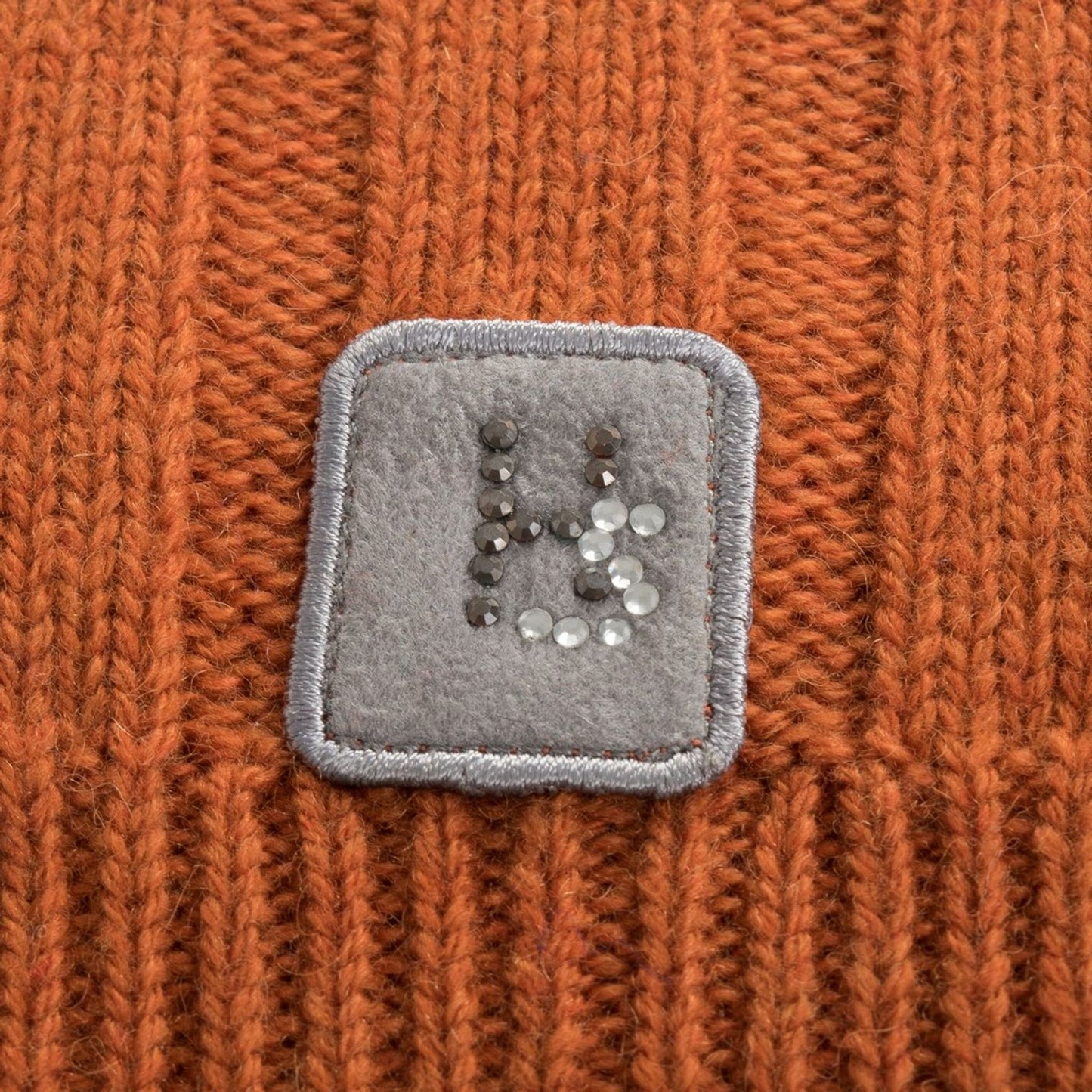 Harmont&Blaine Chapeaux