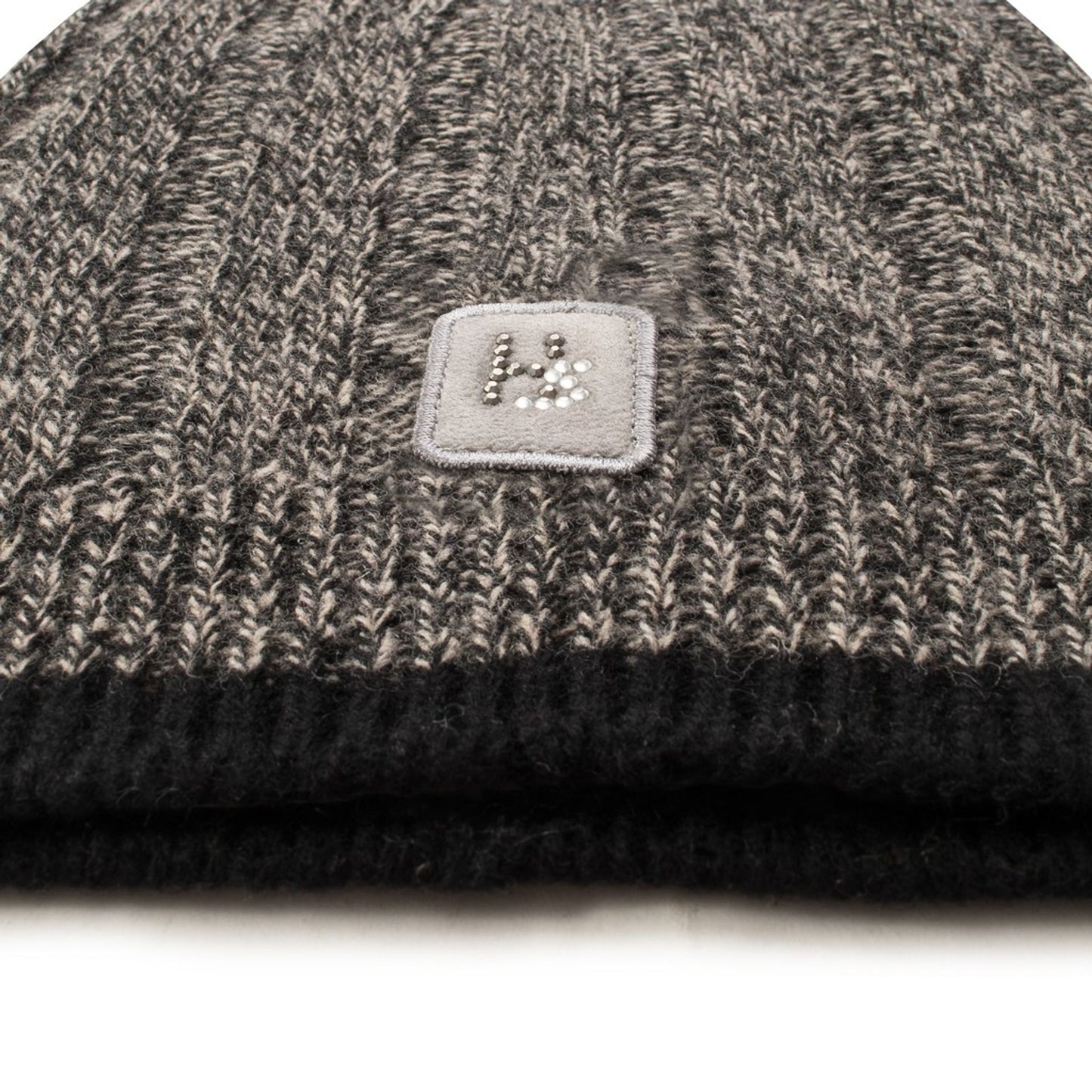 Harmont&Blaine Chapeaux