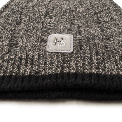 Harmont&Blaine Chapeaux