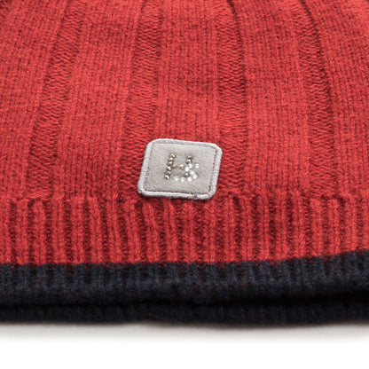 Harmont&Blaine Chapeaux