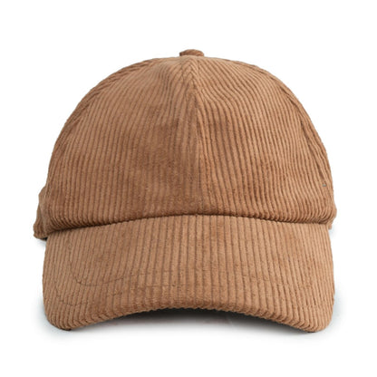 Harmont&Blaine Chapeaux