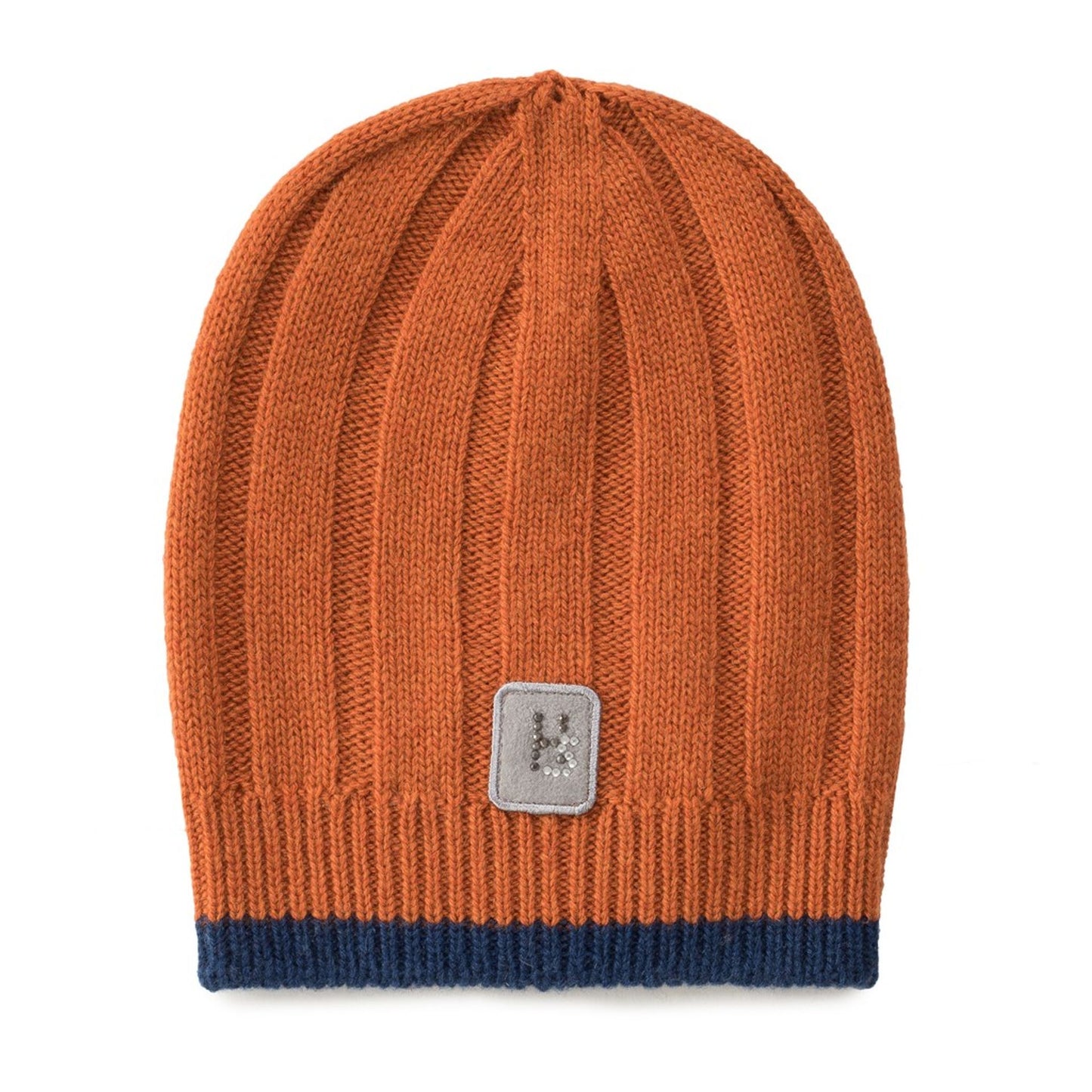 Harmont&Blaine Chapeaux