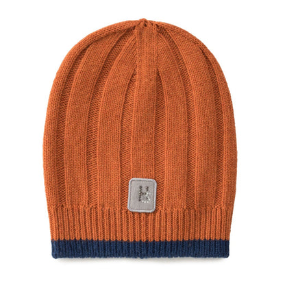 Harmont&Blaine Chapeaux