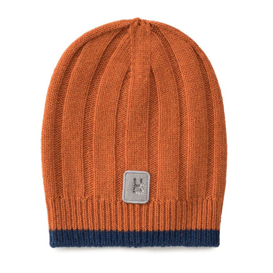 Harmont&Blaine Chapeaux