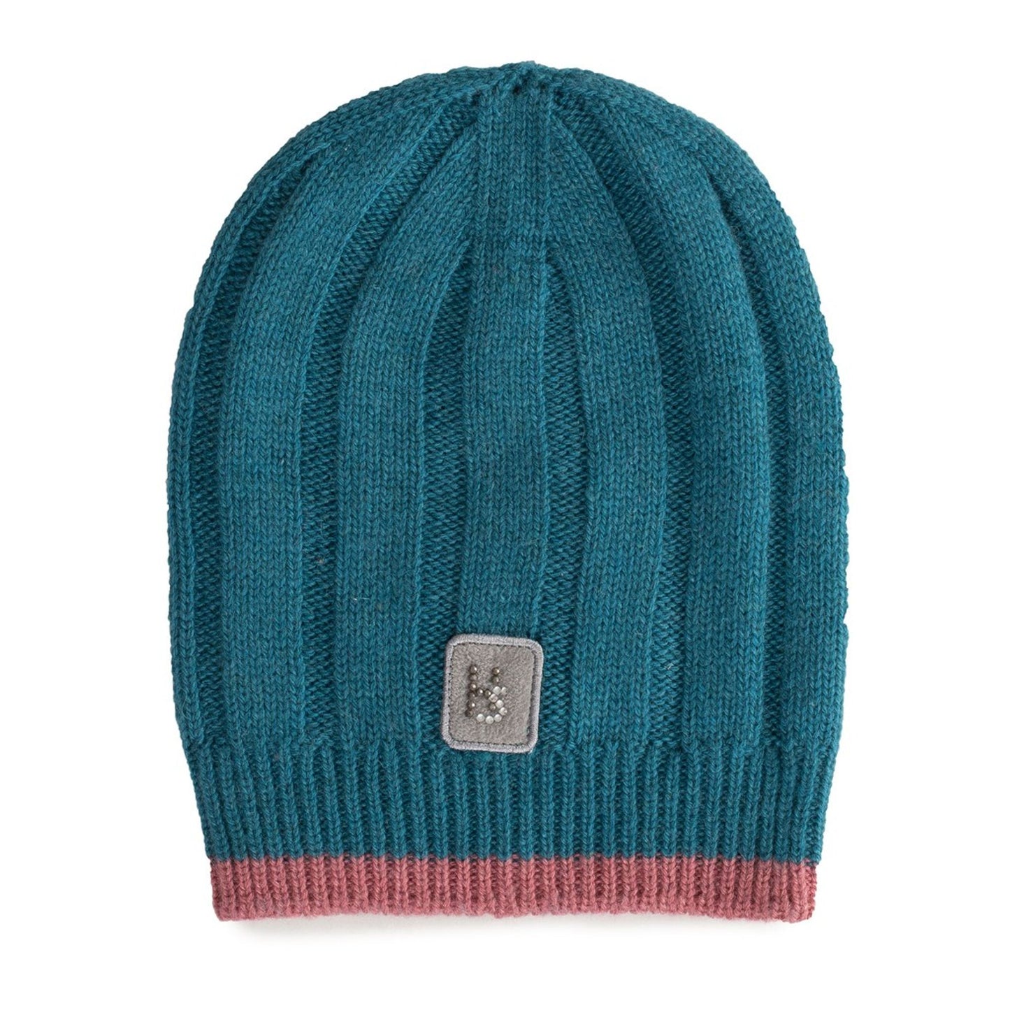 Harmont&Blaine Chapeaux