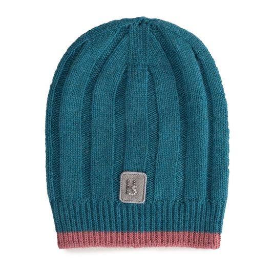 Harmont&Blaine Chapeaux