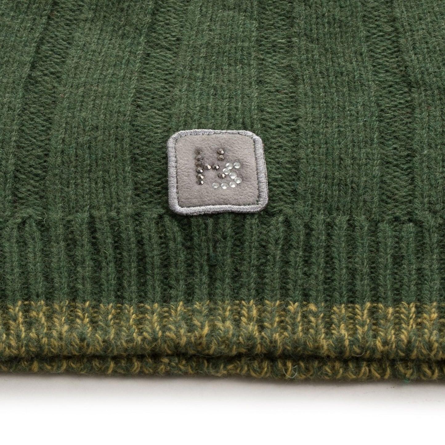 Harmont&Blaine Chapeaux