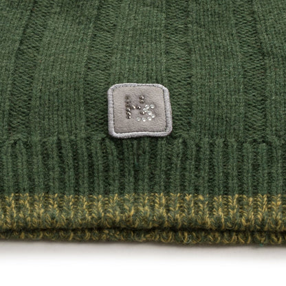 Harmont&Blaine Chapeaux