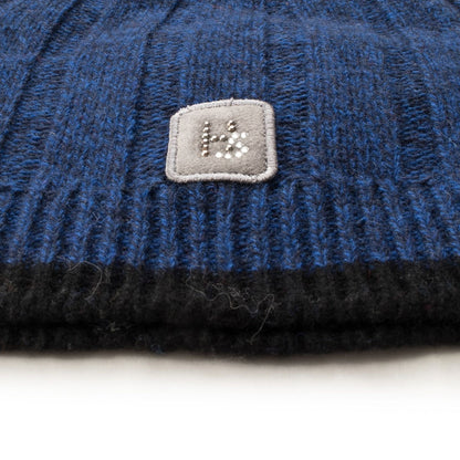 Harmont&Blaine Chapeaux