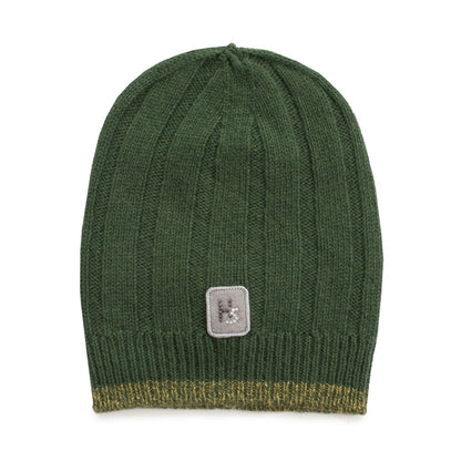 Harmont&Blaine Chapeaux