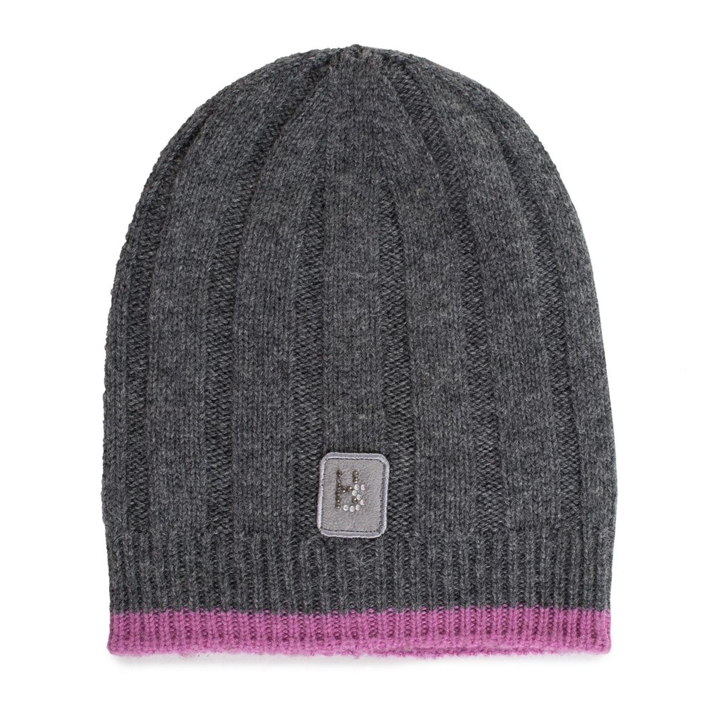 Harmont&Blaine Chapeaux